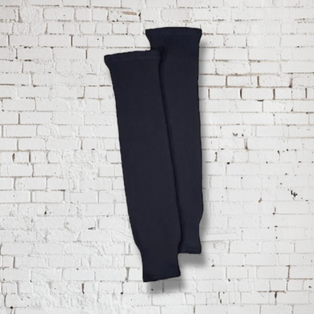 🏒 Pearsox Pro-Weight Ice Hockey Knit Socks